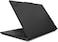 Lenovo ThinkPad T16 Gen 3, Intel Core Ultra 7 155U, 16GB RAM, 512GB SSD, 16-inch WUXGA IPS, Windows 11 Pro, Black, Backlit English/Arabic Keyboard- 21MN000DGR