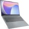 Lenovo IdeaPad Slim 3 15IAH8 Laptop, 15.6&amp;quot; FHD Display, Intel Core i5 Processor, 8GB RAM, 512GB SSD, Intel UHD Graphics, Arctic Grey - International Version