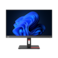 Lenovo ThinkVision S22i-30 Monitor