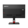 Lenovo ThinkVision S22i-30 Monitor