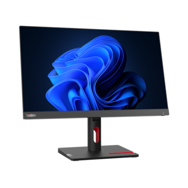 Lenovo ThinkVision S22i-30 Monitor