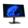 Lenovo ThinkVision S22i-30 Monitor