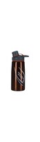 Royalford 700 ml Stainless Steel Sport Bottle, RF9364
