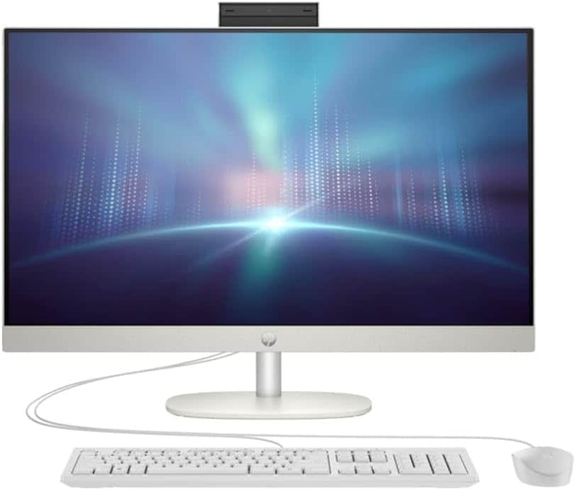 product-compare