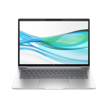 HP ProBook 440 14 inch G11 Notebook PC, Intel&reg; Core&trade; Ultra 5 125U, 8 GB DDR5, 512 GB SSD, Integrated Intel&reg; Graphics, 14" WUXGA IPS, Eng Keyboard, FreeDOS, Pike Silver