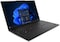 Lenovo ThinkPad P16s Gen 3, Intel Core Ultra 7 155H, 16GB RAM, 512GB SSD, NVIDIA RTX 500 Ada Generation 4GB GDDR6, 16-inch WUXGA IPS, Windows 11 Pro, Black, Backlit English/Arabic Keyboard- 21KS000RGR
