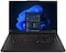 Lenovo ThinkPad P16s Gen 3, Intel Core Ultra 7 155H, 16GB RAM, 512GB SSD, NVIDIA RTX 500 Ada Generation 4GB GDDR6, 16-inch WUXGA IPS, Windows 11 Pro, Black, Backlit English/Arabic Keyboard- 21KS000RGR