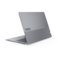 Lenovo ThinkBook 16 G6 IRL, Intel&reg; Core&trade; i5-13420H, 8GB DDR5 RAM, 512GB SSD, Integrated Intel&reg; UHD Graphics, 16&quot; WUXGA IPS Display, Non-backlit English Keyboard, FreeDOS, Arctic Grey
