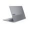 Lenovo ThinkBook 16 G6 IRL, Intel&reg; Core&trade; i5-13420H, 8GB DDR5-5200, 512GB SSD, Integrated Intel&reg; UHD Graphics, 16" WUXGA IPS Display, Non-backlit Eng Keyboard, FreeDOS, Arctic Grey