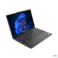 Lenovo ThinkPad E16 Gen 1, Intel&reg; Core&trade; i5-13420H, 8GB DDR4-3200, 512GB SSD, Integrated Intel&reg; UHD Graphics, 16" WUXGA IPS Display, Backlit Eng Keyboard, FreeDOS, Graphite Black