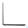 Lenovo ThinkPad E16 Gen 1, Intel&reg; Core&trade; i5-13420H, 8GB DDR4-3200, 512GB SSD, Integrated Intel&reg; UHD Graphics, 16" WUXGA IPS Display, Backlit Arb/Eng Keyboard, FreeDOS, Graphite Black
