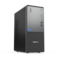 Lenovo ThinkCentre Neo 50t Gen 5 Desktop,