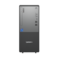Lenovo ThinkCentre Neo 50t Gen 5 Desktop,