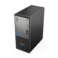 Lenovo ThinkCentre Neo 50t Gen 5 Desktop,