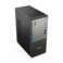 Lenovo ThinkCentre Neo 50t Gen 5 Desktop,