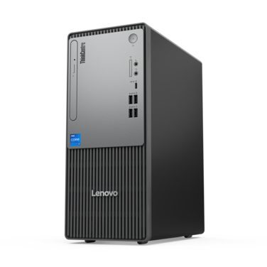 Lenovo ThinkCentre Neo 50t Gen 5 Desktop,