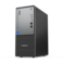 Lenovo ThinkCentre Neo 50t Gen 5 Desktop,