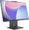 Lenovo IdeaCentre 27IRH9 All-in-One Desktop, 13th Gen Intel Core i7-13620H Processor, Intel UHD Graphics, 16GB DDR5 RAM, 1TB M.2 SSD, 27&rdquo; FHD, 3Wx2 Speaker, Win11 Pro (Luna Grey)
