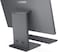 Lenovo IdeaCentre 27IRH9 All-in-One Desktop, 13th Gen Intel Core i7-13620H Processor, Intel UHD Graphics, 16GB DDR5 RAM, 1TB M.2 SSD, 27&rdquo; FHD, 3Wx2 Speaker, Win11 Pro (Luna Grey)