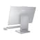 Lenovo IdeaCentre AIO 24IRH9 All-in-One Desktop, 23.8" FHD IPS 100Hz Display, Intel Core i3-1315U, 8GB DDR5 RAM, 1TB SSD, Wireless Keyboard &amp; Mouse, Microsoft 365 Basic + Office Home 2024
