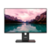 Lenovo ThinkVision T24-40  23.8" monitor - Full HD IPS display - 1920 x 1080 64A4MATXUK
