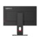 Lenovo ThinkVision T24-40  23.8" monitor - Full HD IPS display - 1920 x 1080 64A4MATXUK