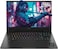 HP OMEN Gaming Laptop, Intel i7-13620H, 32 GB DDR5 RAM, 2 TB PCIe SSD, 16.1" FHD (1920X1080), Nvidia G-Force RTX 4060, W11 Home
