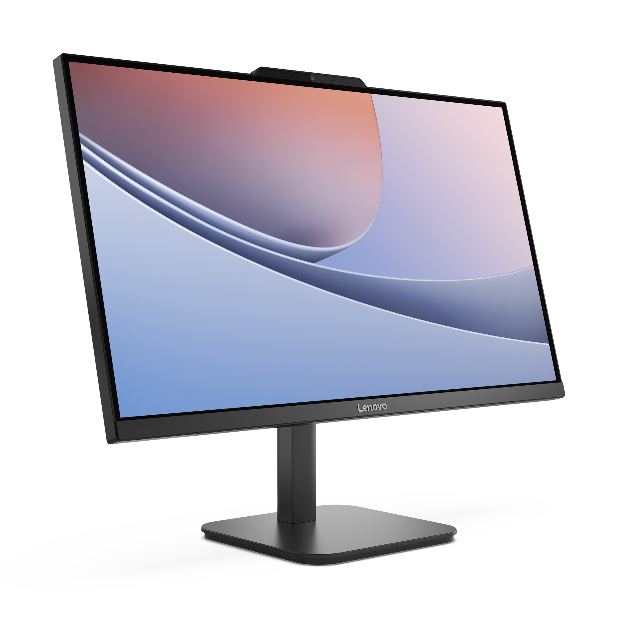 フルセット Lenovo Win11 i3 8G 新品SSD 23.8'モニター フルセット Lenovo Win11 i3 8G 新品SSD 23.8'モニター フル