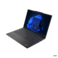 Lenovo ThinkPad E14 Gen 5 Laptop, AMD Ryzen&trade; 5 7430U, 16GB DDR4-3200, 512GB SSD, 14" WUXGA (1920x1200) IPS, Backlit English Keyboard, FreeDOS, Graphite Black