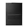 Lenovo ThinkPad E14 Gen 7, Intel&reg; Core Ultra 7 255H, 16GB DDR5-5600, 512GB SSD, Integrated Intel&reg; Arc&trade; 140T GPU, 14" WUXGA IPS, Backlit Eng Keyboard, No Operating System, Black