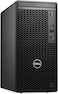 Dell OptiPlex 7020  Tower Desktop / Intel Core i7-14700 / 1TB SSD+1TB HDD / 32GB RAM / Shared Intel Graphics / Windows 11 / Black / International Version
