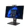 Lenovo AIO ThinkCentre M90a Gen 6, Intel Core&trade; Ultra 7 265, Integrated Intel&reg; Graphics, 16GB RAM, 512GB SSD, 23.8" FHD, Windows&reg; 11 Pro, 1-year Warranty - 13AV000AGR