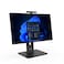 Lenovo AIO ThinkCentre M90a Gen 6, Intel Core&trade; Ultra 7 265, Integrated Intel&reg; Graphics, 16GB RAM, 512GB SSD, 23.8" FHD, Windows&reg; 11 Pro, 1-year Warranty - 13AV000AGR