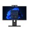 Lenovo AIO ThinkCentre M90a Gen 6, Intel Core&trade; Ultra 7 265, Integrated Intel&reg; Graphics, 16GB RAM, 512GB SSD, 23.8" FHD, Windows&reg; 11 Pro, 1-year Warranty - 13AV000AGR
