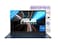 Vivobook 14 Laptop &ndash; 14" FHD Display, Intel Core i5-1334U 24GB DDR4 RAM, 512GB SSD, Intel Iris Xe Graphics, Windows 11 Home, M365 Basic (1Year) / Office 2024 English Quite Blue