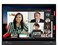 Lenovo ThinkPad T14 Laptop, Intel&reg; Core&trade; i5-1345U vPro&reg;, 16 GB DDR5-5200, 512 GB SSD, Integrated Intel&reg; UHD Graphics, 14" WUXGA IPS, Backlit Eng Keyboard, Fingerprint, Windows 11 Pro, Thunder Black