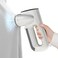Neakasa Magic 1 Vacuum Steamer