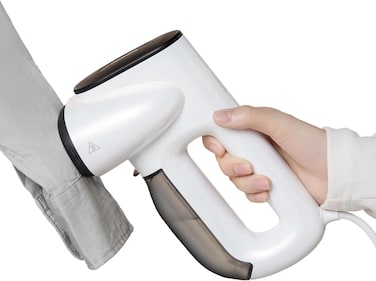 Neakasa Magic 1 Vacuum Steamer