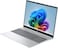 HP OmniBook 5 Laptop, 16" 2K IPS Display, AMD Ryzen AI 7-350, 16GB RAM, 512GB SSD, AMD Radeon 860M Graphics, English Keyboard, Win11, Glacier Silver
