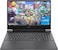 HP Victus 15-fa2013dx Gaming Laptop, 15.6" FHD 144Hz Display, Intel Core i5-13420H, 8GB RAM, 512GB SSD, GeForce RTX 3050 6GB GPU, English Keyboard, Windows 11 Home, Mica Silver