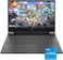 HP Victus 15-fa2013dx Gaming Laptop, 15.6" FHD 144Hz Display, Intel Core i5-13420H, 8GB RAM, 512GB SSD, GeForce RTX 3050 6GB GPU, English Keyboard, Windows 11 Home, Mica Silver
