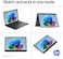 HP OmniBook X Flip 16 2-in-1 Laptop: 16" FHD+ Touchscreen, Intel Core Ultra 7, 16GB RAM, 1TB SSD, Intel Arc 140V GPU, Copilot+ PC, Windows 11 Home,