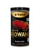 TROPICAL SOFT LINE ARROWANA SIZE XXL 250ML/80G