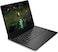 HP Omen 16" WQXGA IPS 240Hz Gaming Notebook Intel Core Ultra 9 285H 64GB RAM 4TB SSD NVIDIA GeForce RTX 5070 Shadow Black
