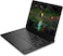 HP Omen 16" WQXGA IPS 240Hz Gaming Notebook Intel Core Ultra 9 285H 64GB RAM 4TB SSD NVIDIA GeForce RTX 5070 Shadow Black
