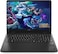 HP Omen 16" WQXGA IPS 240Hz Gaming Notebook Intel Core Ultra 9 285H 64GB RAM 4TB SSD NVIDIA GeForce RTX 5070 Shadow Black
