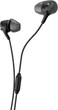 HyperX Cloud Earbuds III S Black