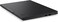 Lenovo ThinkPad E14 Gen 7 (2026)  Laptop  Intel Core Ultra 5 226V  14inch WUXGA  1TB SSD / 16GB  LPDDR5X-8533 RAM  Intel Arc Graphics 140V  Windows 11 Pro  English Keyboard Black