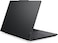 Lenovo ThinkPad E14 Gen 7 (2026) Laptop  Intel Core Ultra 5 226V  14inch WUXGA  512GB SSD / 16GB  LPDDR5X-8533 RAM  Intel Arc Graphics 140V  Windows 11 Pro  English/Arabic Keyboard Black