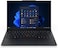 Lenovo ThinkPad E14 Gen 7 (2026) Laptop  Intel Core Ultra 5 226V  14inch WUXGA  512GB SSD / 16GB  LPDDR5X-8533 RAM  Intel Arc Graphics 140V  Windows 11 Pro  English/Arabic Keyboard Black